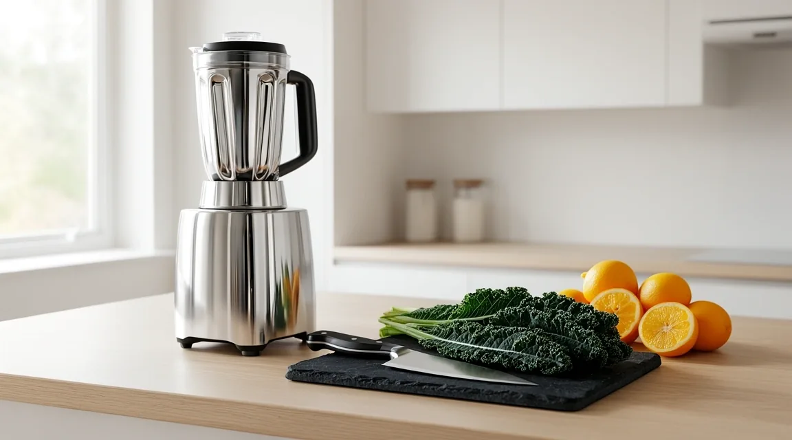 Équipement pour alimentation vivante